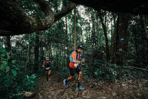 BIB: 
                            <button type="button" onclick="openModal(25391202)" class="btn btn-primary btn-sm float-right btn-popup" data-toggle="modal" data-target=".modal-high-quality">
                        <i class="fas fa-shopping-cart"></i> Add to Cart
                    </button>
                                            <button type="button" onclick="isThisMe(25391202, true)" class="btn btn-success btn-sm float-right btn-popup btn-isme hidden" data-toggle="tooltip" data-placement="bottom" title="นี่คือรูปของคุณใช่ไหม คลิกที่นี่เพื่อเอาเข้าอัลบั้ม">
                        <i class="fas fa-plus"></i> Add to album
                    </button>
                    <button type="button" onclick="isThisMe(25391202, false)" class="btn btn-warning btn-sm float-right btn-popup btn-isnotme hidden">
                        <i class="fas fa-ban"></i> Remove from album
                    </button>